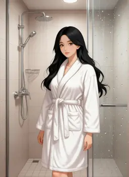 Profile image of 서유경
