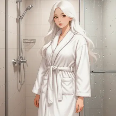 Profile image of 서유경
