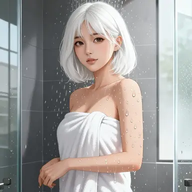 Profile image of 서유경