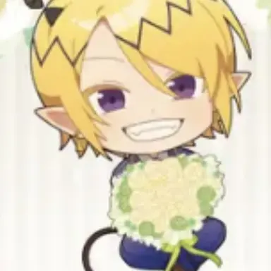 Profile image of リード