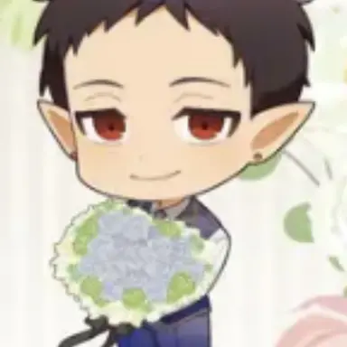 Profile image of ジャズ