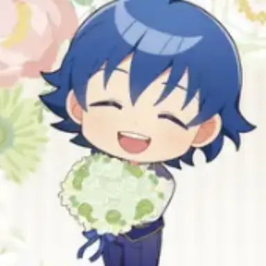 Profile image of イルマ