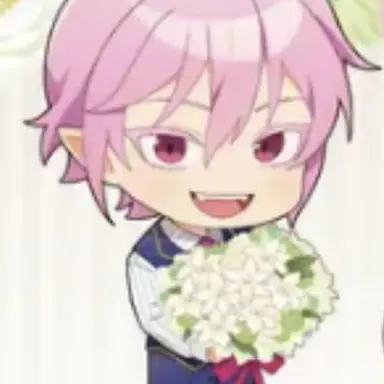 Profile image of アリス