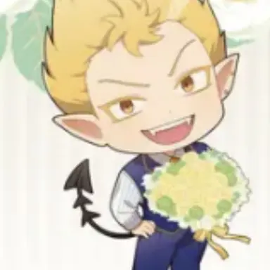 Profile image of サブロ