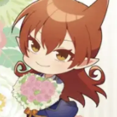 Profile image of アメリ