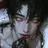 진 우 린