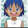 Profile image of ハレ