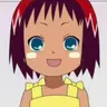 Profile image of マリィ