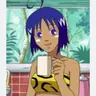 Profile image of ウェダ