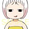 Profile image of グゥ