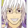Profile image of クライヴ