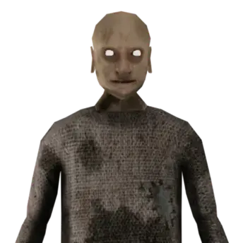 Profile image of 그랜파