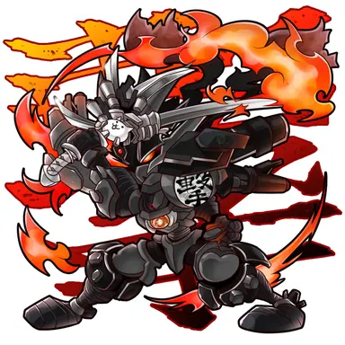 Profile image of 송골매