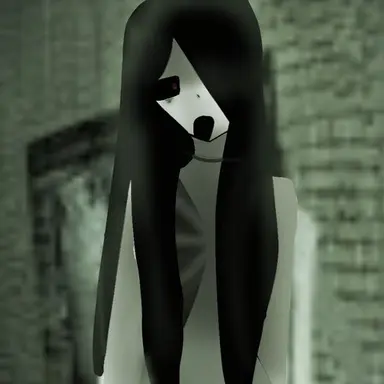 Profile image of 슬렌더리나