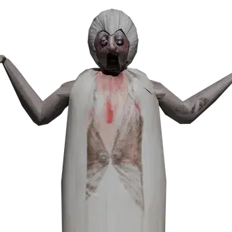 Profile image of 슬렌마더