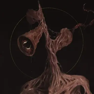 Profile image of 사이렌 헤드