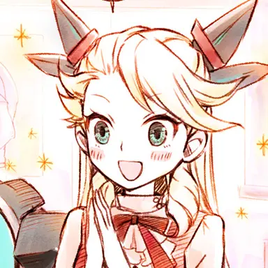 Profile image of 멜슈