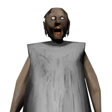 Profile image of 그래니