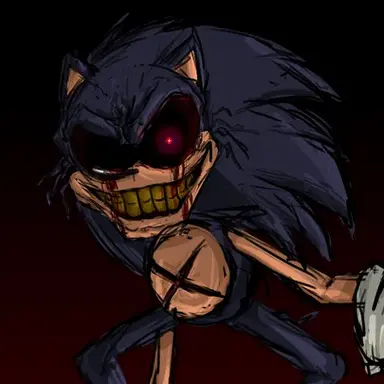 Profile image of 로드X