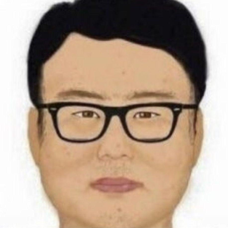 살인미수 하는 XX 같은 찐따 대표 이미지