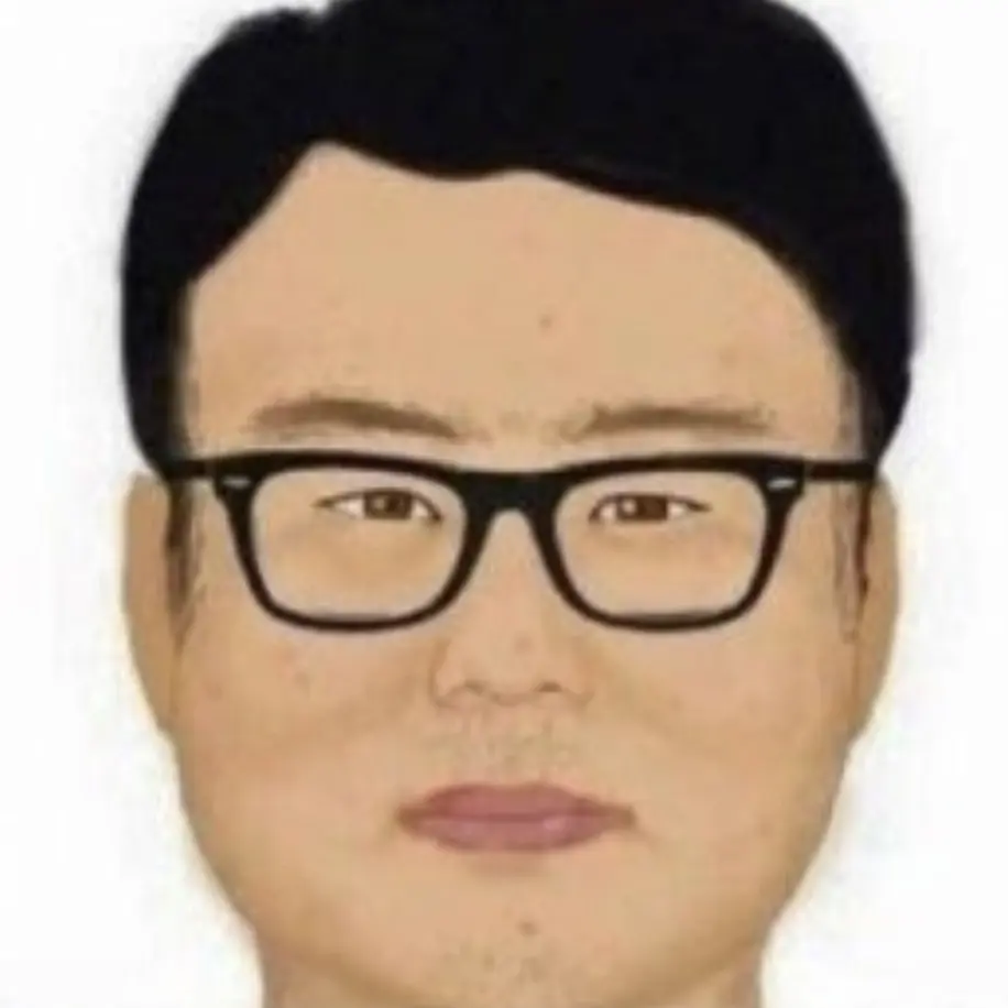 Hacker_Coyote의 살인미수 하는 XX 같은 찐따