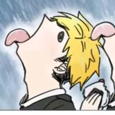 Profile image of 미야 아츠무