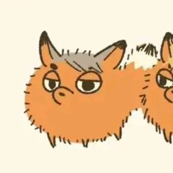 Profile image of 미야 오사무