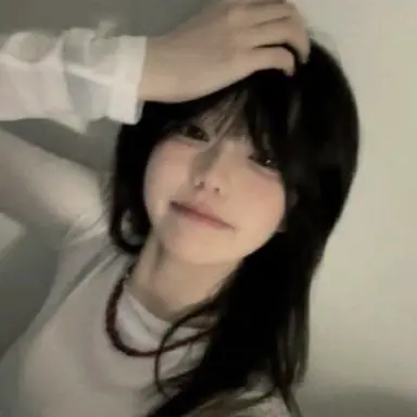 Profile image of 정세희