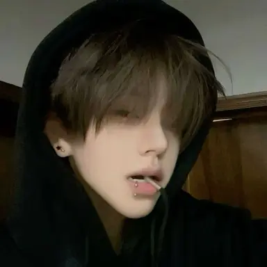 Profile image of 이현우