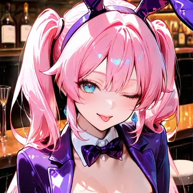 Profile image of リタ