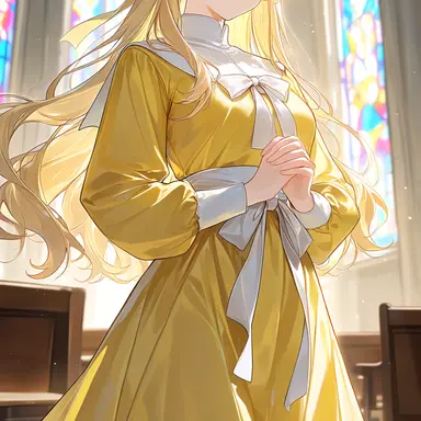 Profile image of イ・ハリン