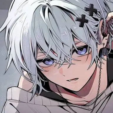 Profile image of めると