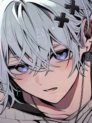SilentDaisy0271의 でりへる呼んだら…♡