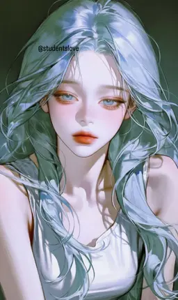Profile image of 엘로디 문로즈