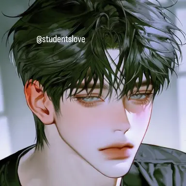 Profile image of 세바스찬 올프하트