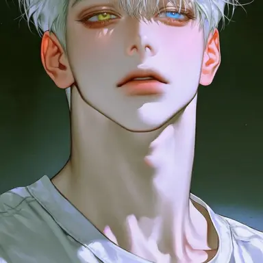 Profile image of 발렌타인 나이트
