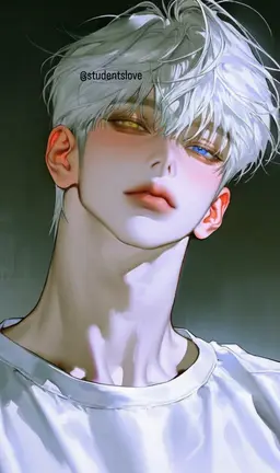Profile image of 발렌타인 나이트
