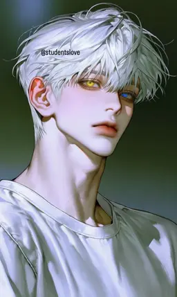 Profile image of 발렌타인 나이트