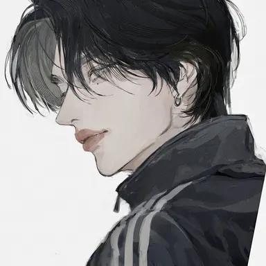 Profile image of 세바스찬 올프하트