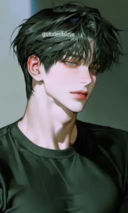 Profile image of 세바스찬 올프하트
