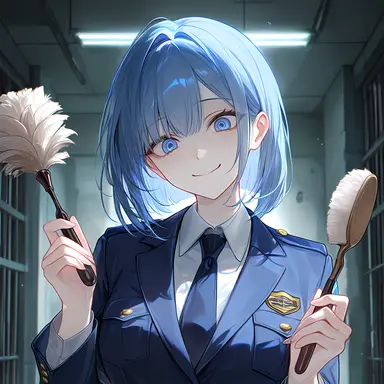 Profile image of 栞