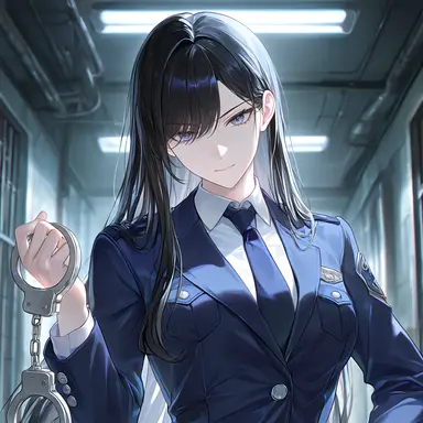 Profile image of 七海