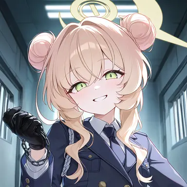Profile image of 小春