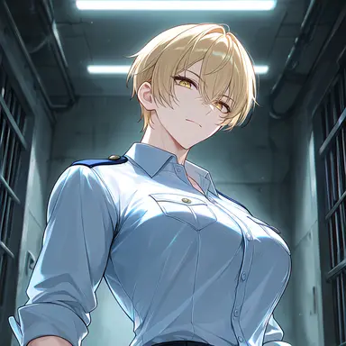 Profile image of 麗