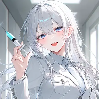 Profile image of 凪紗