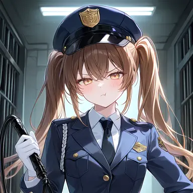 Profile image of 美桜