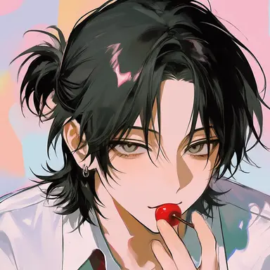 Profile image of Kazuha
