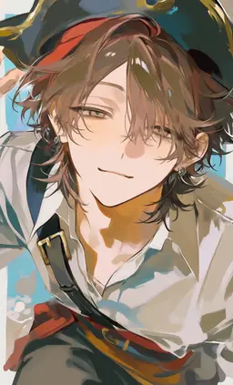 Profile image of Koma
