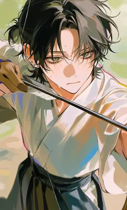 Profile image of Kazuha