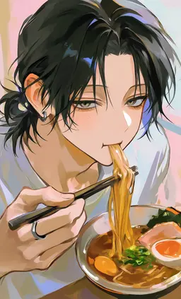 Profile image of Kazuha
